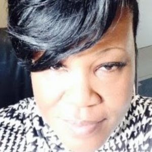 Meet your Posher, Human